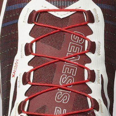 Încălțăminte de alergare pentru bărbați Salomon Genesis 2 vanilla ice/iron