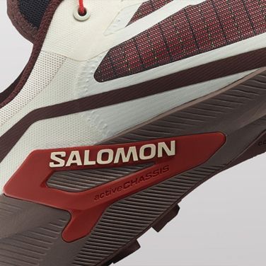 Încălțăminte de alergare pentru bărbați Salomon Genesis 2 sunny lime/black