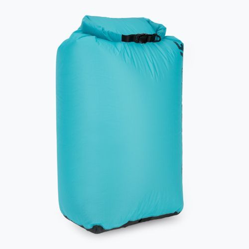 Sac impermeabil 3F UL Square-Bottom Dry Bag 36l dark grey