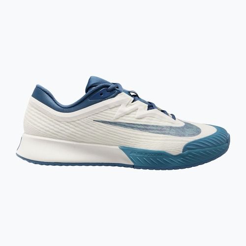 Încălțăminte de tenis pentru bărbați Nike Vapor Pro 3 sail/new slate/smokey blue