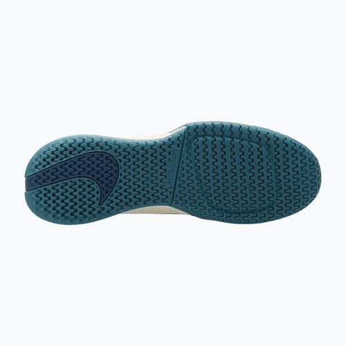Încălțăminte de tenis pentru bărbați Nike Vapor Pro 3 sail/new slate/smokey blue