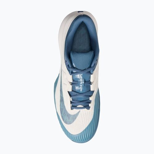 Încălțăminte de tenis pentru bărbați Nike Vapor Pro 3 sail/new slate/smokey blue