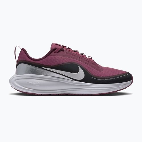Încălțăminte de alergare pentru femei Nike Revolution 8 Utility pink smoke/black/summit white