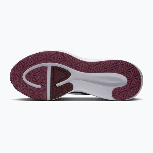 Încălțăminte de alergare pentru femei Nike Revolution 8 Utility pink smoke/black/summit white