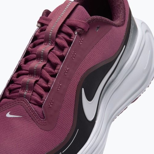 Încălțăminte de alergare pentru femei Nike Revolution 8 Utility pink smoke/black/summit white