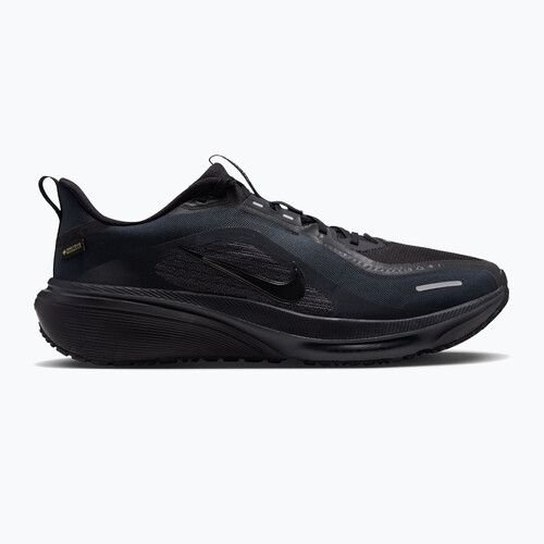 Încălțăminte de alergare pentru bărbați Nike Pegasus 42 GORE-TEX black/off noir/dark grey/black