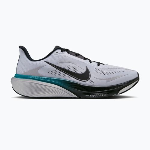 Încălțăminte de alergare pentru bărbați Nike Pegasus 42 football grey/bright spruce/black