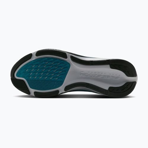 Încălțăminte de alergare pentru bărbați Nike Pegasus 42 football grey/bright spruce/black