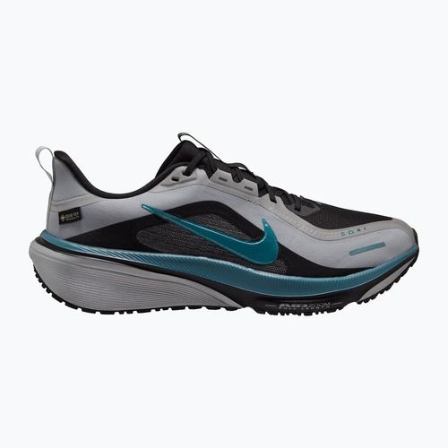 Încălțăminte de alergare pentru bărbați Nike Pegasus 42 GORE-TEX light smoke grey/smokey blue/bright spruce