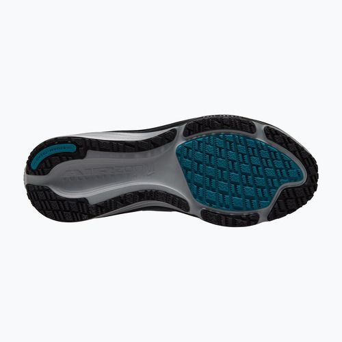Încălțăminte de alergare pentru bărbați Nike Pegasus 42 GORE-TEX light smoke grey/smokey blue/bright spruce