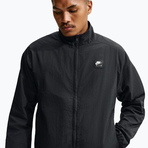 Trening pentru bărbați Nike Air black