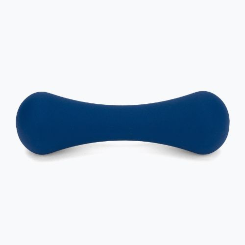 Set de gantere XTREXO ND Blue