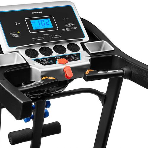 Bandă de alergare electrică Urbogym V660Ms 5904906085213