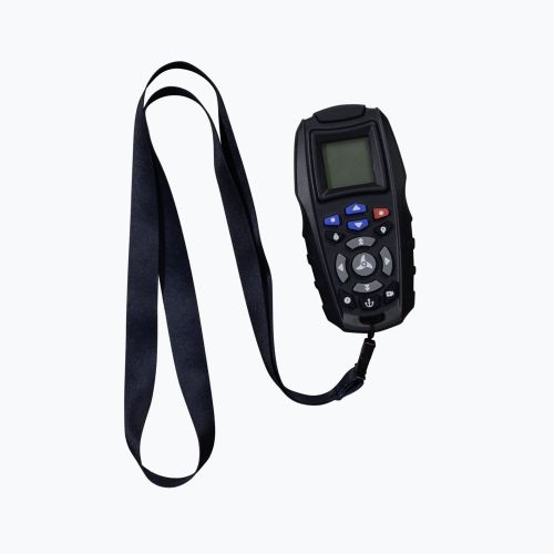 Rhino BLX 65 BMR BMR GPS Outboard albină electrică 9940165 2