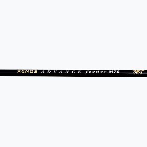 Browning Xenos Advance Feeder ML 12218390