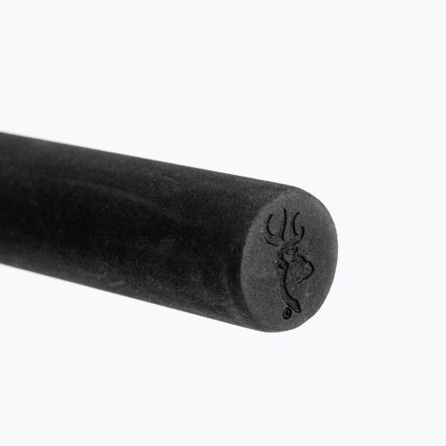 Browning Xenos Xenos Advance Feeder rod M negru 12218330 5