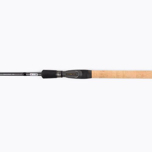 Matrix Horizon X Pro Commercial Feeder Rod negru GRD150 2