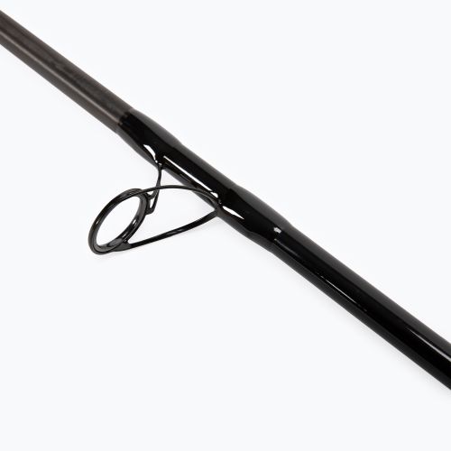 Matrix Ethos XRD Feeder rod negru GRD208 2