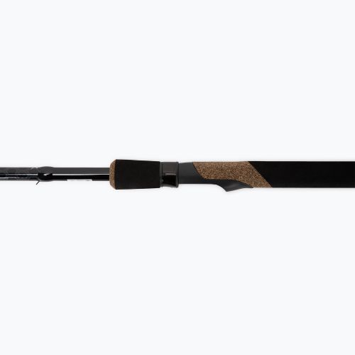 Matrix Ethos XRD Feeder rod negru GRD208 3