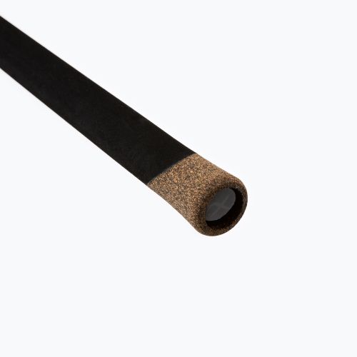 Matrix Ethos XRD Feeder rod negru GRD208 4