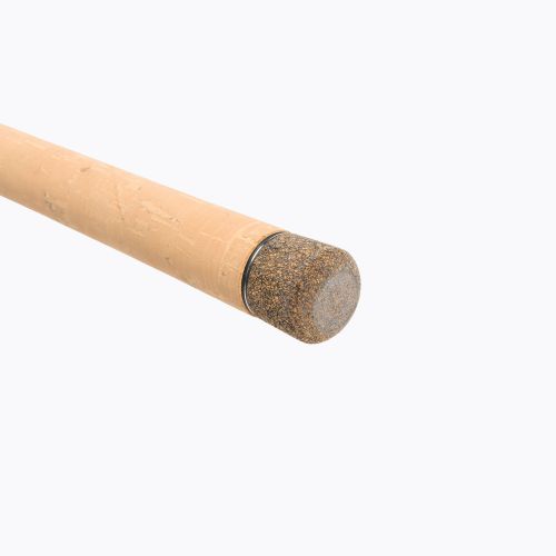 SavageGear Custom Jerk Custom Jerk tijă de spinning negru 48500 4
