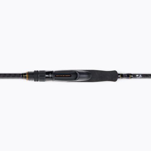 SavageGear Drop Shot Specialist negru 72179 2