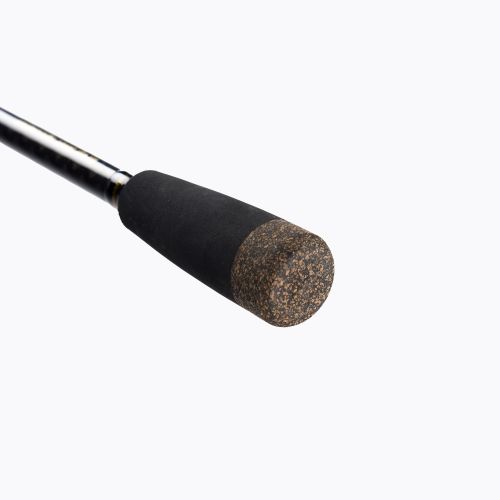SavageGear Drop Shot Specialist negru 72179 4