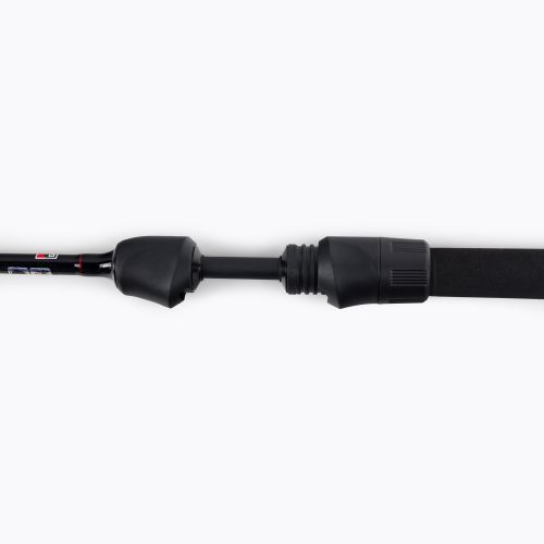 DAM Intenze Troud și Perch Stick 2 sec 75514 2