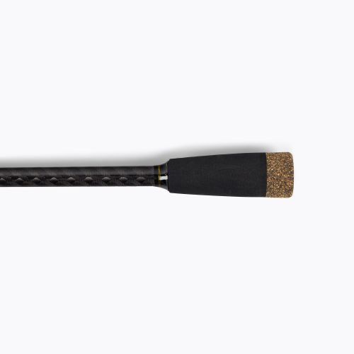 SavageGear Light Game BC 2sec tijă de spinning negru 75589 3