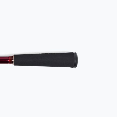 Westin W6 Jerkbait-T 1+1sec tijă de spinning roșu W613-0662-H 3