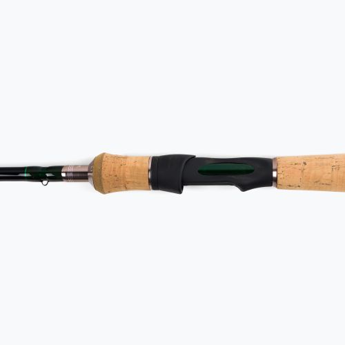 Undiță Westin W6 Spin 2sec verde W610-0902-M 2