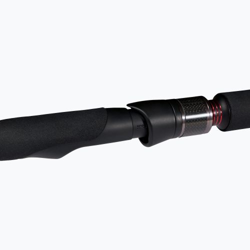 Undiță Westin W4 Powershad 2nd 2sec maro W425-0802-XH 6