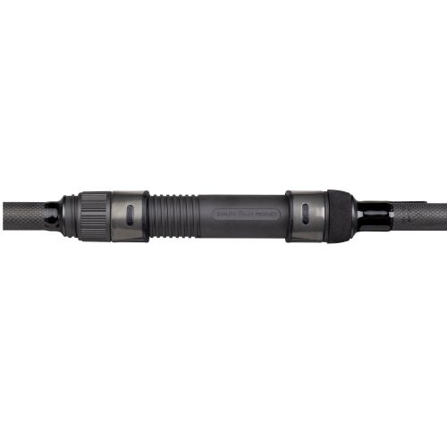 Griuri Aircurve Fjs 50 1525529