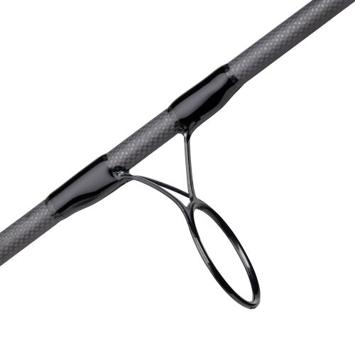 Griuri Aircurve Fjs 50 1525529