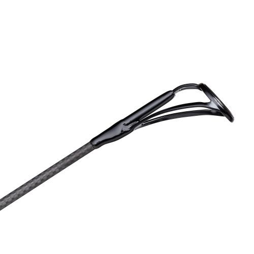 Griuri Aircurve Fjs 50 1525529