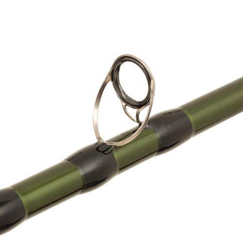 Undiță de pescuit Greys Gr80 verde 1512505