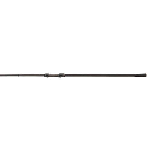 Greys GT2 tijă de crap negru 1503004