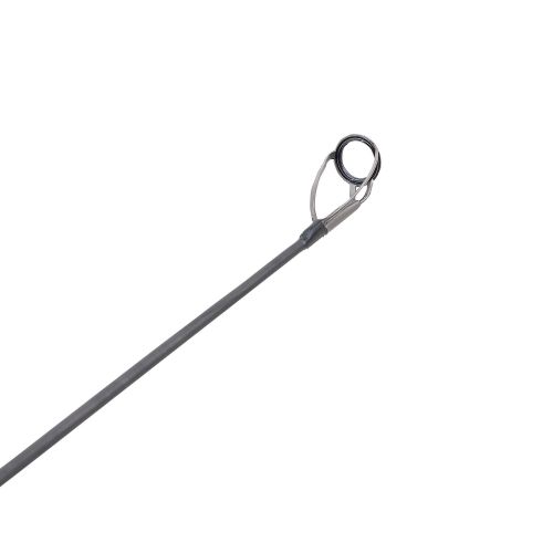 Greys GT2 Spod tijă de crap negru 1503016