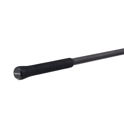 Greys GT2 Spod tijă de crap negru 1503016
