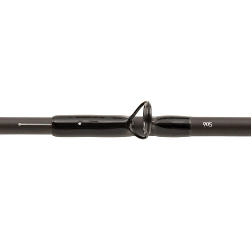 Undiță de pescuit Greys Grys Gr60 negru 1486403