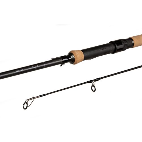 Greys Gstr120 Rod Stalking 2 Sec negru 1326932