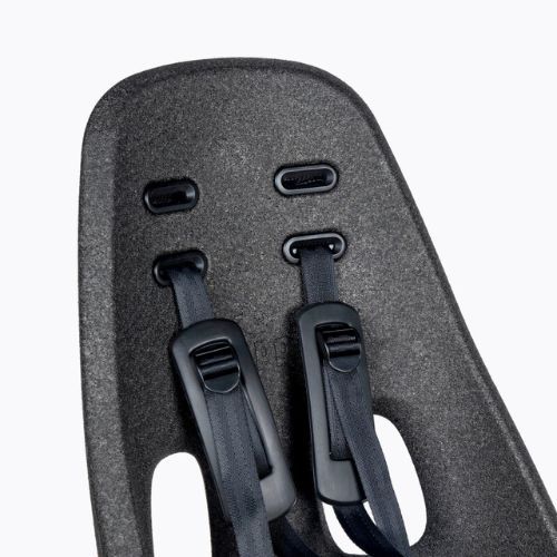 Scaun de bicicletă spate pentru cadru Thule Yepp Nexxt Maxi negru