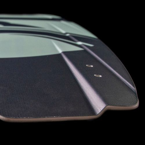 Cabrinha ACE placă de kitesurfing culoare K2TTACEWD138XXX