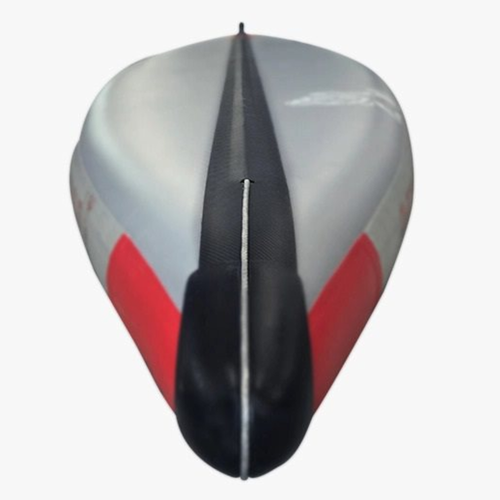 SUP STARBOARD All Star 14'0' x 26'' Airline Deluxe albastru 2014210401002