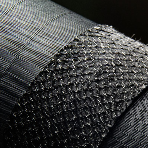 Cabrinha Switchblade zmeu roșu001