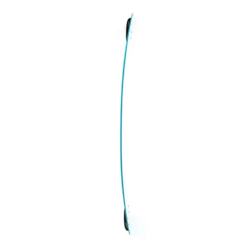 Wakeboard pentru copii SLINGSHOT Super Grom