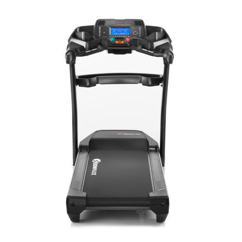 Bandă de alergare electrică Bowflex Bxt128 100747
