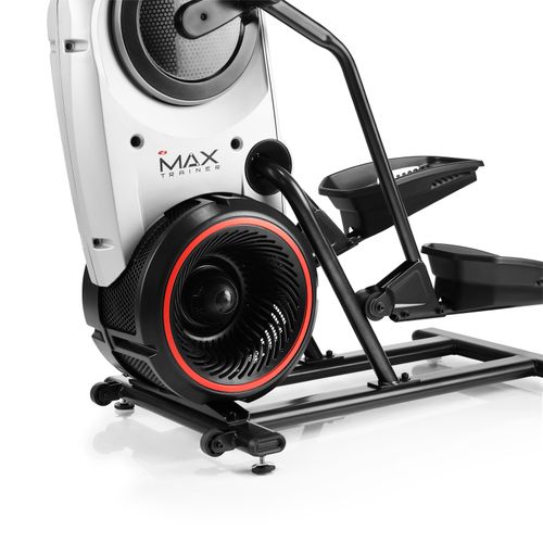 Bicicletă eliptică Bowflex Max M6I, gri, 100879