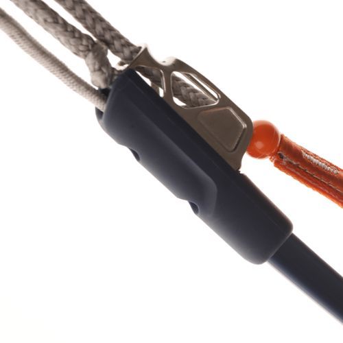 F-ONE Linx Linx 4 Linii kitesurfing bar 2022 77222-0101