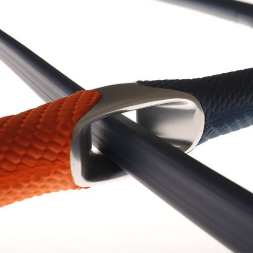 F-ONE Linx Linx 4 Linii kitesurfing bar 2022 77222-0101